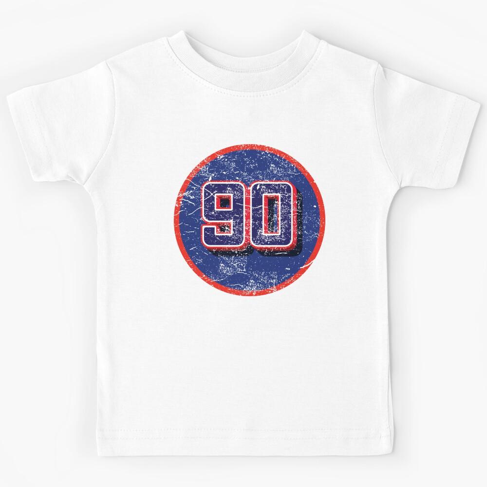 1990 Kids T-Shirt 120