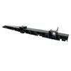 Bumper Reinforcement Brackets 71598-SAA-013 71593-SAA-013 Car Rear Bumper Spacer Bracket Replacement
