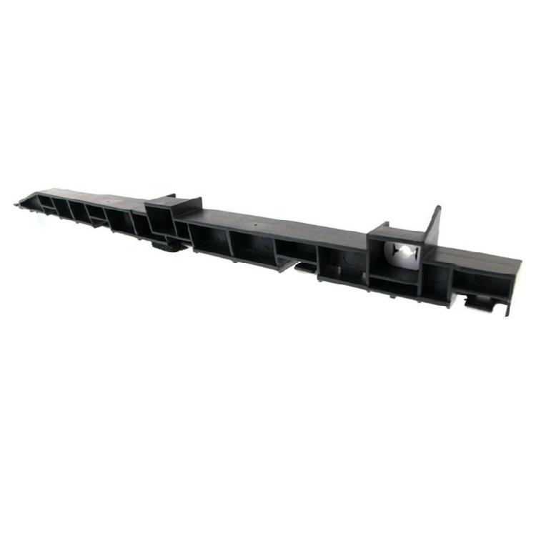 Bumper Reinforcement Brackets 71598-SAA-013 71593-SAA-013 Car Rear Bumper Spacer Bracket Replacement