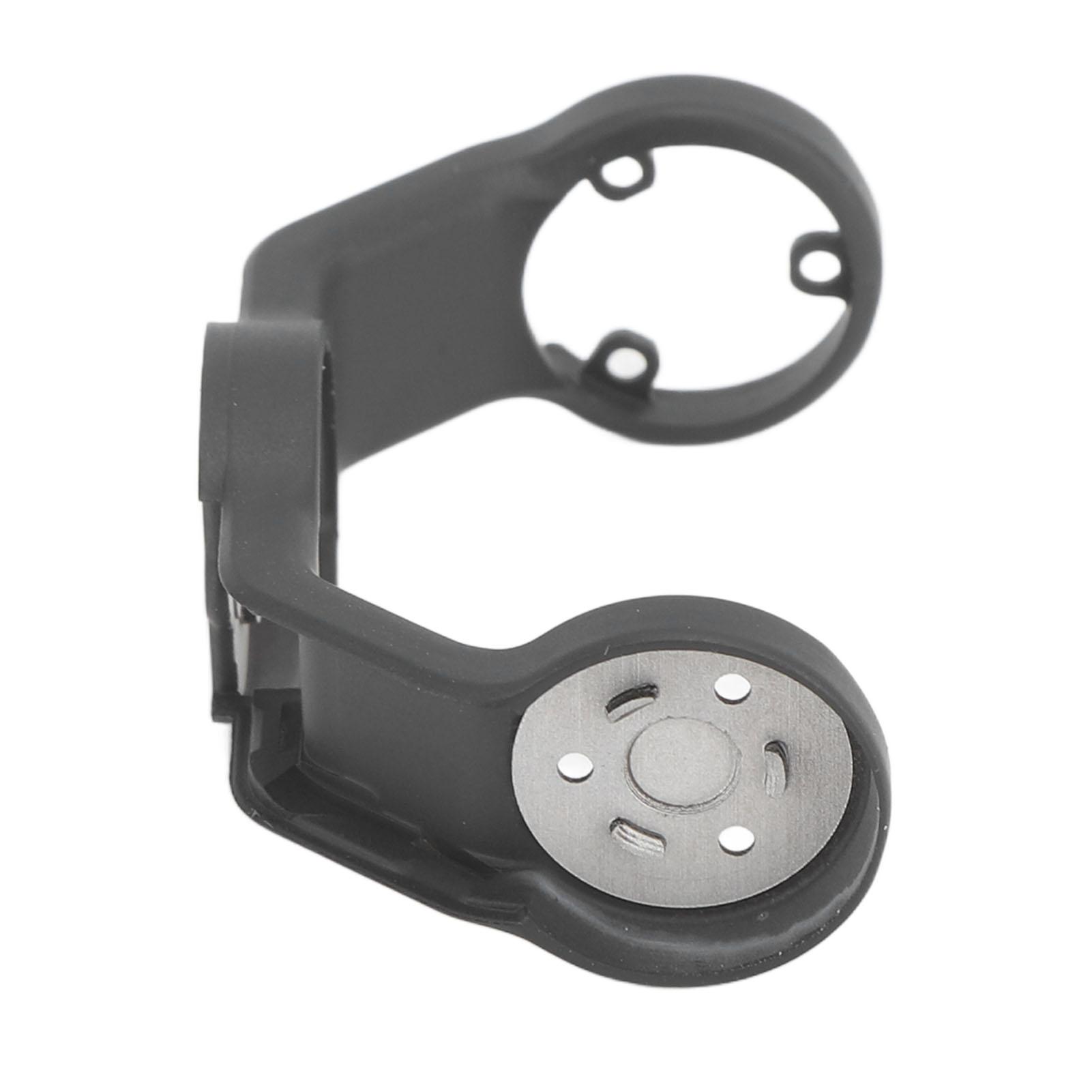 

Drone R Axis Repair Parts Rugged Reliable High Hardness Drone Roll Arm Lower Bracket Fit for DJI Mini 3 Pro