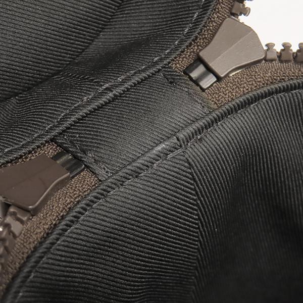 LOUIS VUITTON M80812 Monogram Everyday LV Coffee CupShoulder Bag Monogram canvas Array