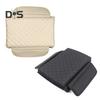 Car Armrest Box Pad Comfortable Touch Non-deformation Anti-scratch Elbow Support Soft Foam Armrest Pad