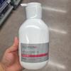 Illiyoon Ultra Repair Lotion Große Größe 528 ml Sonderedition