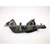 BMW 5 Series GT F07LCI Front Bumper Pair (Left & Right) - 51647203827/51647203828