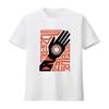 Disco Elysium Gaming T-Shirt Sunrise Parabellum Indie Design für Gamer Herren Damen Kleidung Lässige Mode 2026 Sommer T-Shirt