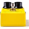 MXR M104 DIRTION+