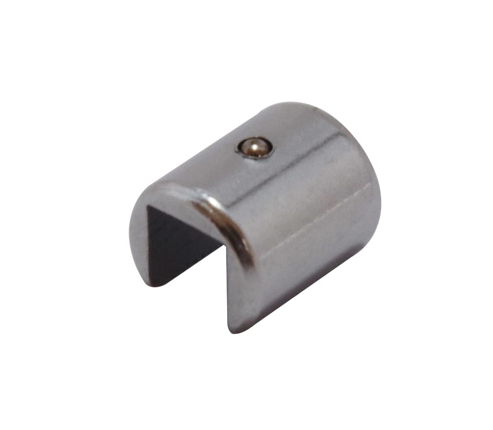 

Niigata Seiki SK шток для замены калибра цилиндра AC-1060