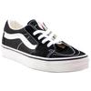 Vans Sk8 Comfortable Soft Low Top Skate Shoes Unisex Sneakers Black VN0A4UUK6BT1