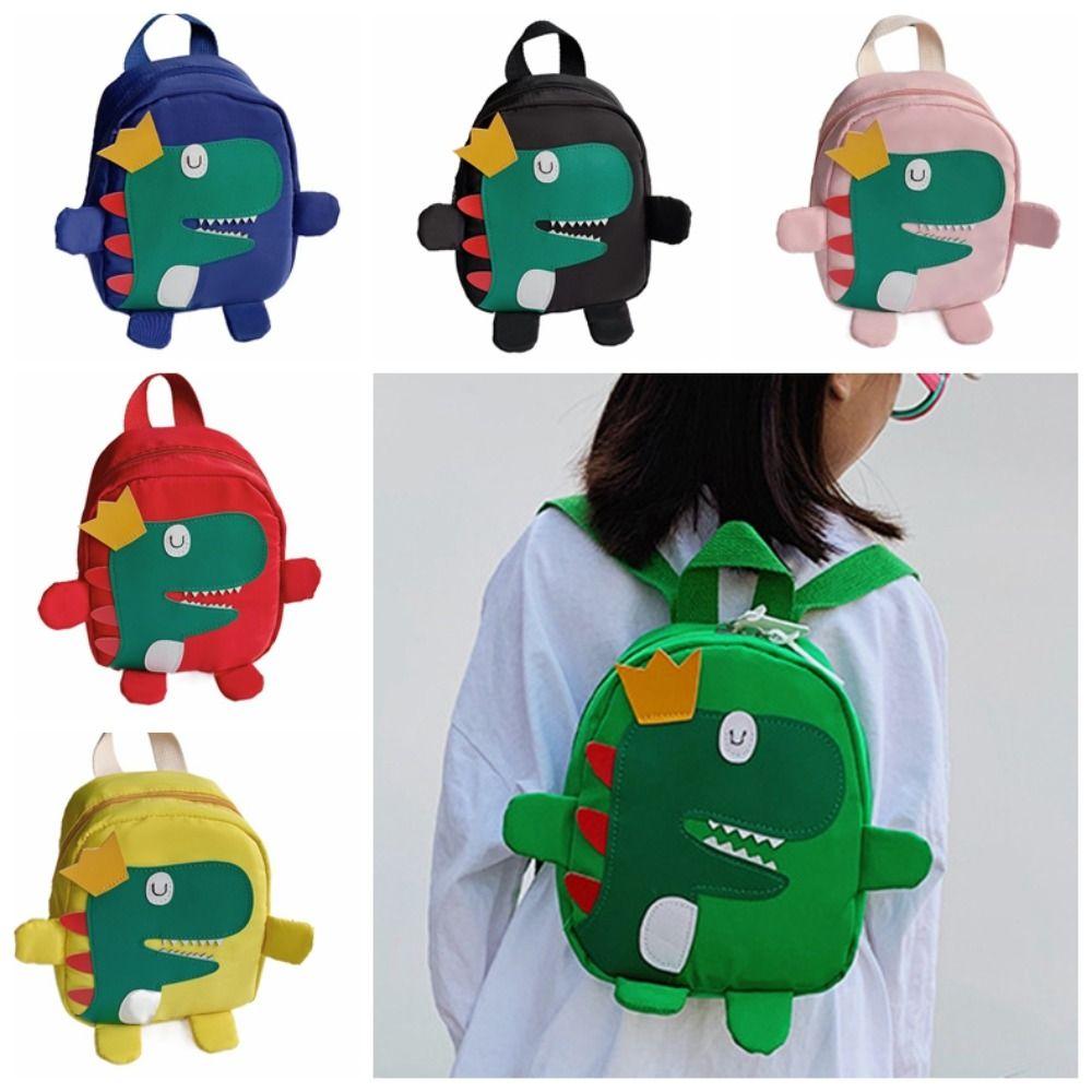 Shoulder Bag Baby Backpack Lightweight Children School Bag Toddler Rucksack  Boys