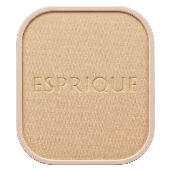 Kose Esprique Nude Cover Long Stay Pact Foundation Series 9g