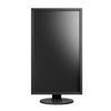 EIZO CS2740 27-inch 4K Monitor CN plug (adapter included)