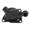 Engine Crankcase Vent Valve 6460100091 Car Accessories Replacement for Mercedes‑Benz W203 W209 W211 W219 W251 W204 W463