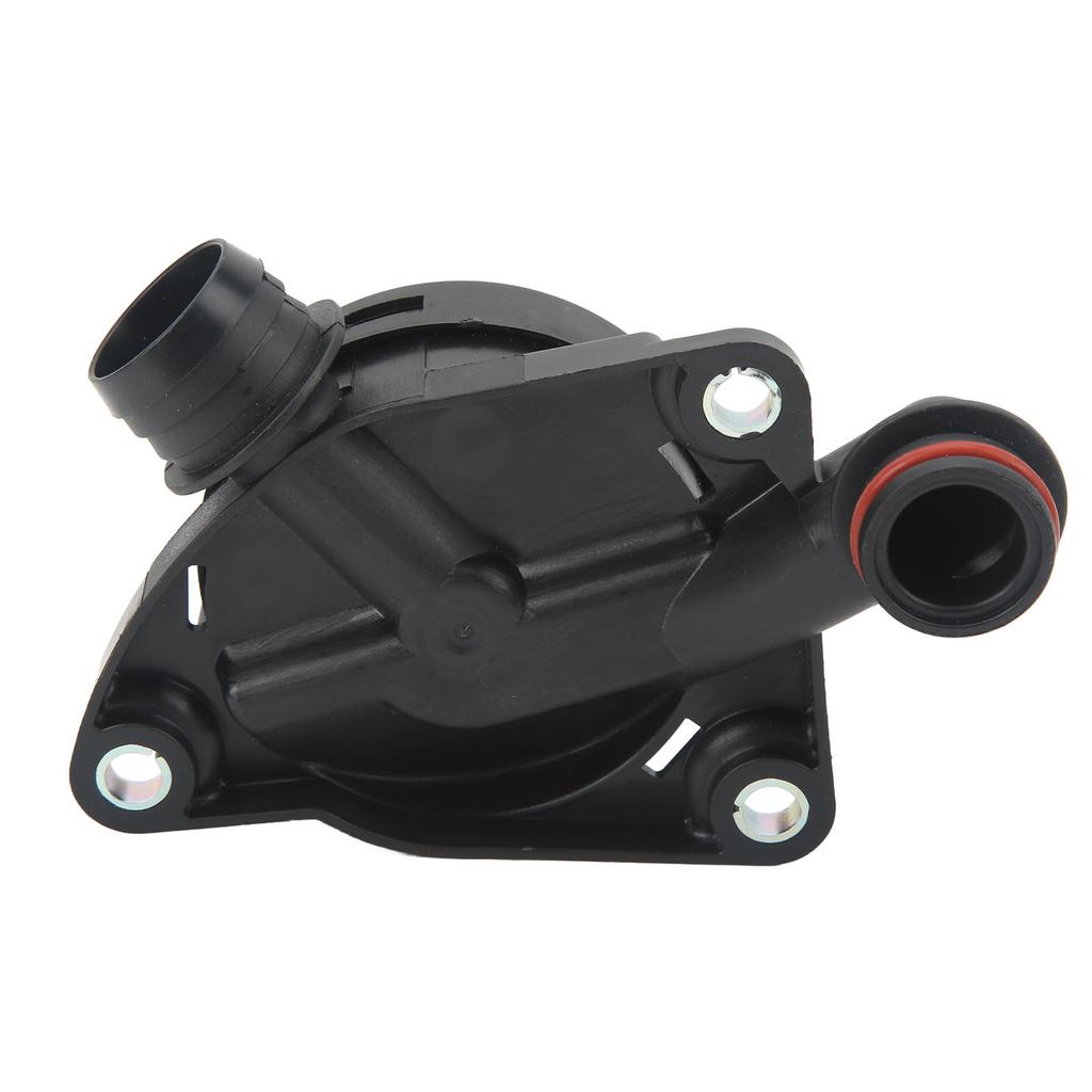Engine Crankcase Vent Valve 6460100091 Car Accessories Replacement for Mercedes‑Benz W203 W209 W211 W219 W251 W204 W463