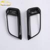 2019 Honda Enjoy Air Vent Trim & Center Console AC Decor Patch