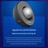 Compatible Consumables for Pantum P3018D Printer
