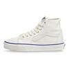 Vans SK8 Hi Tapered 'White Blue' Vans VN0A4U164U3