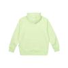 Palace Fw23 Felt P Zip Hood Jacket 'Teal' Men's P24CS113