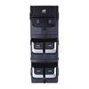 For Kia Niro 2018   Left Hand Driver Electric Power Master Window Control Lifter Switch 93570-G5040 93570G5040 Car Parts