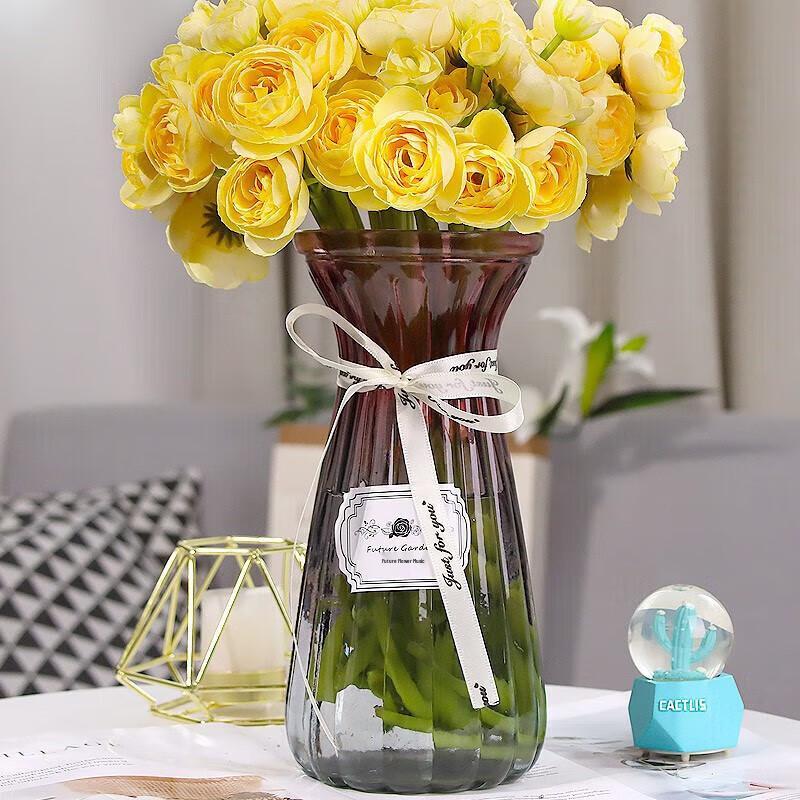 Shengshtai Modern Decorative Vases