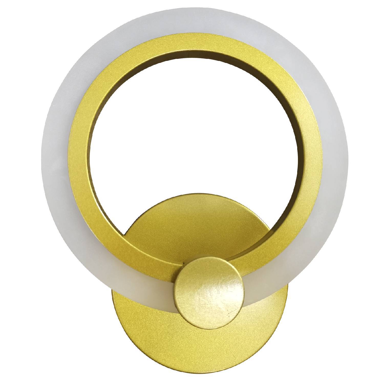 

Led Ceiling Lamp Camelion Lcl-1021