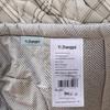 Yizhanggui Summer Cotton Quilt