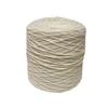 Imported Alpaca Wool Yarn - Thick, Soft, Skin-Friendly for Hand-Knitted Autumn/Winter Scarves, Hats & Coats