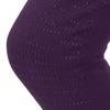 Children's Cross-border Equestrian Riding Breeches with Silicone Grip