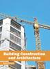 The Building Construction and Architecture Book