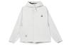 ACG Jackets & Coats Women's White DV9523-121