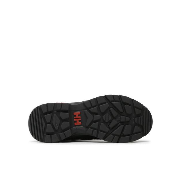 Helly Hansen Stalheim Ht Boot Trekking Boots