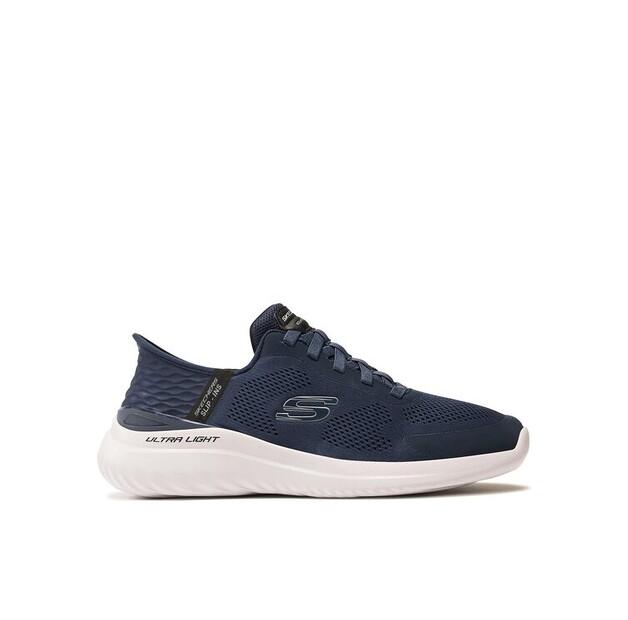 Кроссовки Skechers Bounder 2.0 Emerged EU 42