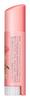 NIVEA Flavor Lip Delicious Drop Peach Scent 3.5g