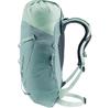 Рюкзак Deuter Guide 22 SL jade/frost (Damen) (3361023-2288)