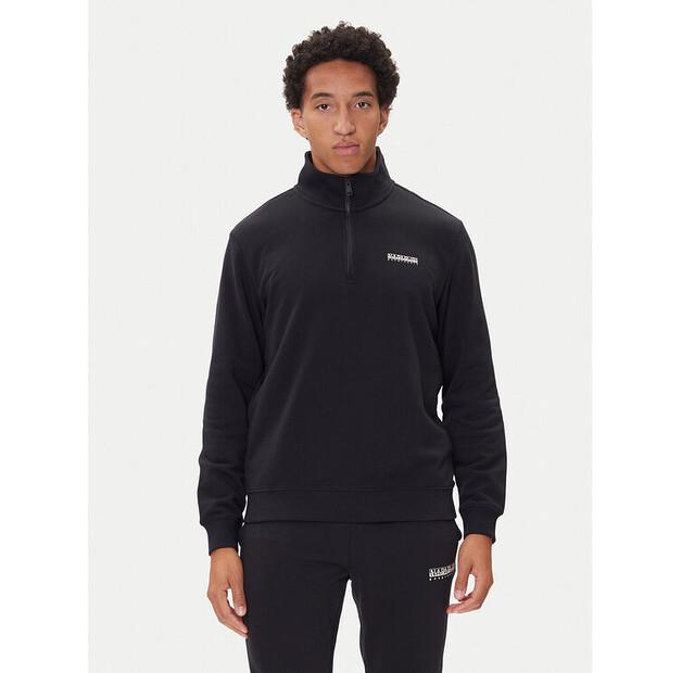 Толстовка Napapijri NP0A88TO EU S