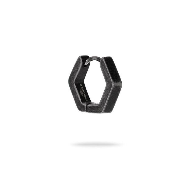 Серьги Fynch-Hatton 8981 One Size