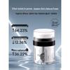 Hefengyu Men's Hydrating Face Cream
