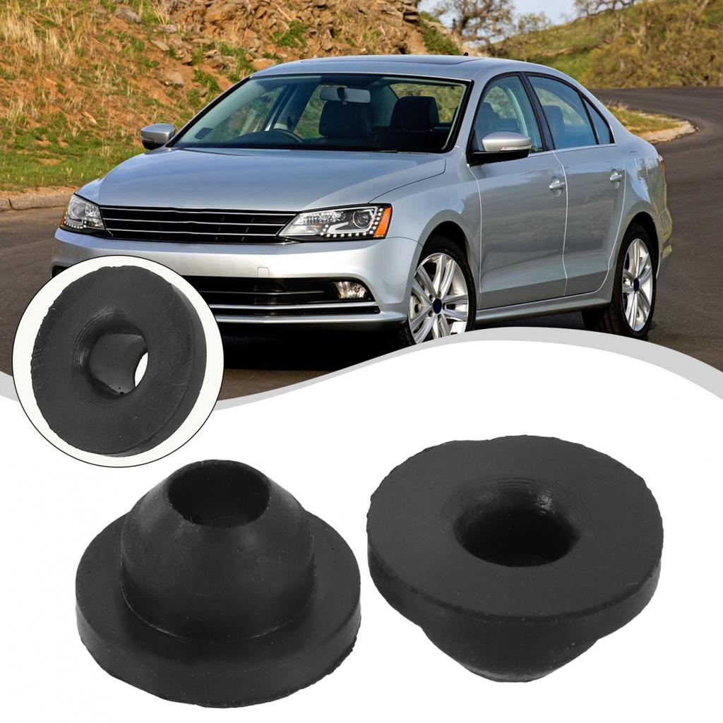 Rubber Rubber Grommet Washer Bottle Pump Rubber Grommet