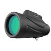 Professional High-Powered Monocular Telescope