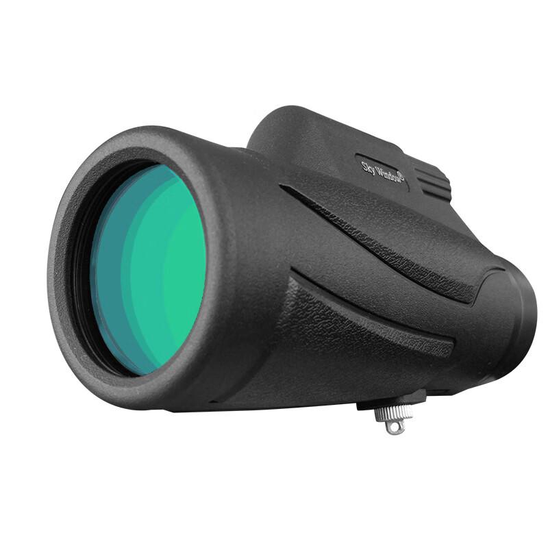 Professional High-Powered Monocular Telescope