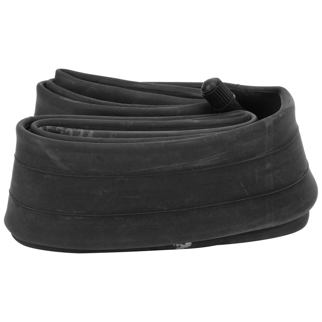 20x1.50‑1.75 Bike Inner Tubes 20inch Butyl Rubber Inner Tube for Folding Bike Bicycles