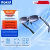 Audio și Video – Ochelari 3D și de realitate virtuală