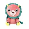Banpresto SPYxFAMILY Big Plush Chimera-san Extra Large Approx. 30cm Spy Family Official Goods