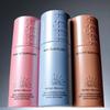 Tone Up Sun Fluid 50ml