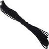 2mm Utility Rope Flexible Single-Core Paracord Convenient Ylon Paracord  Hiking
