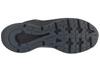 Skechers Go Run Consistent 2.0 - Piedmont, Mens Black Running Shoes