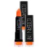 Rosseang Tint Stick Orange 2 Pcs