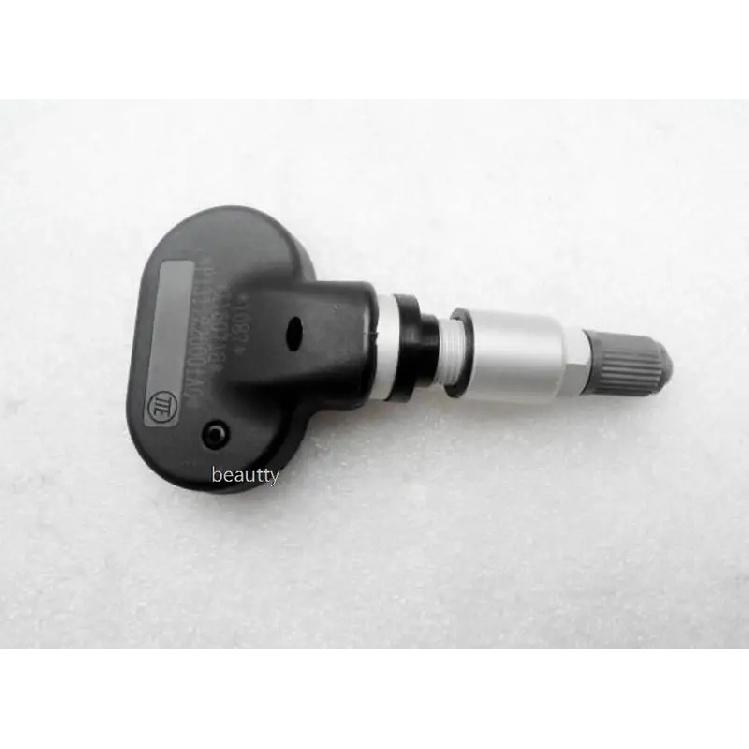 P1311220001A0 Tire pressure sensor For Foton sauvana tunland