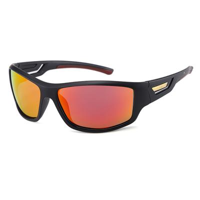 Cycling Sunglasses Polarized Designer Sunglasses Shades Goggles For Eyewear Outdoor Sports Sun