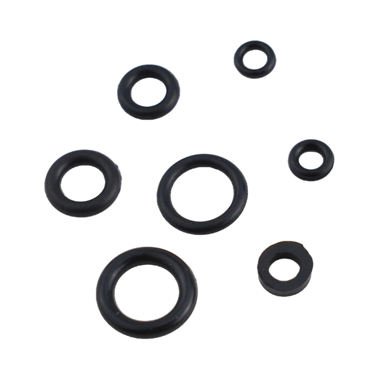 

Tool Kit Carburetor Kit CARBURETOR KIT H18-CH25 KIT Rubber 24-757-03-S 2475703-S 2475703S FOR 2475703 CARBURETOR KIT China Mainland