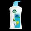 Dettol Healthy Body Wash